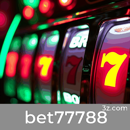 Exploração das Ofertas Exclusivas de Bônus no bet77788