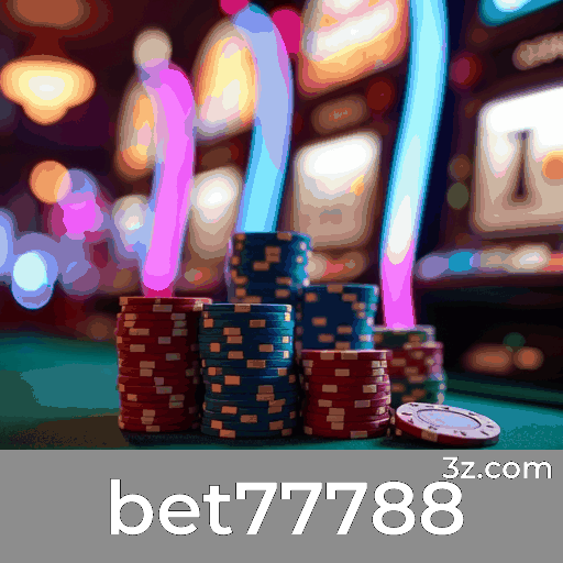 bet77788 Inovação: Transformando Jogos com Tecnologia de Ponta
