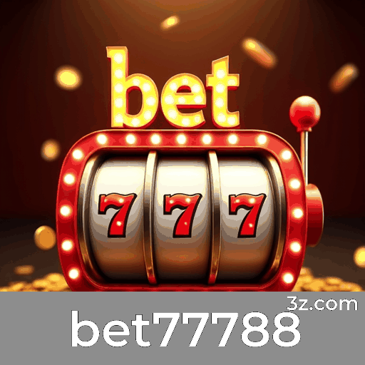 Aposte e Ganhe em Qualquer Lugar com Bet77788