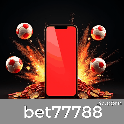 Garanta acesso seguro instantâneo com bet77788