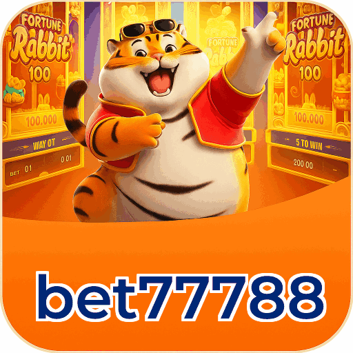 bet77788 Logo