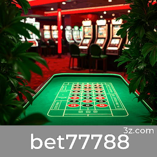 Garanta acesso seguro instantâneo com bet77788