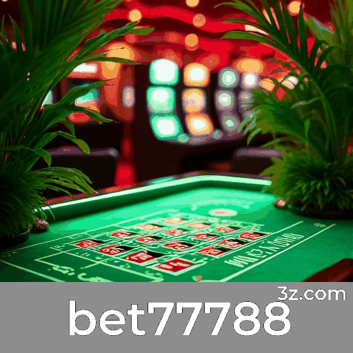 Garanta acesso seguro instantâneo com bet77788